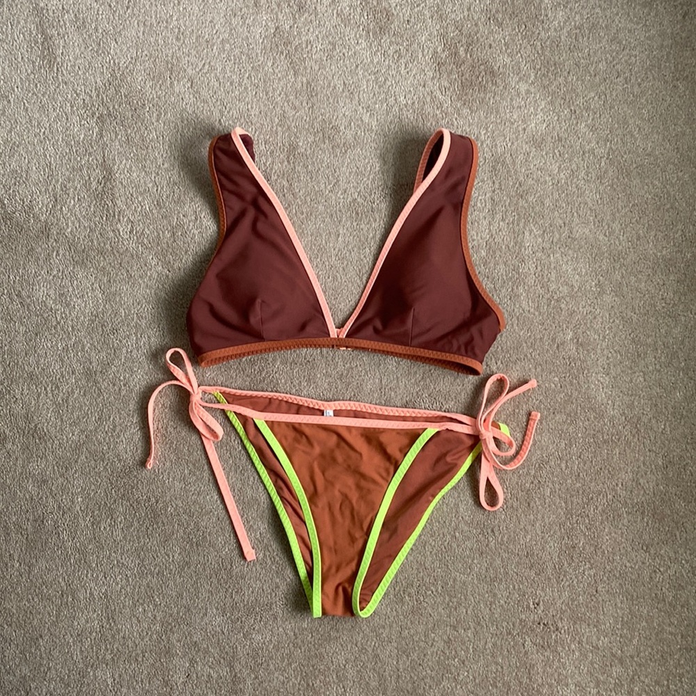 Aerie Bikini